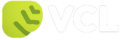 Non GamStop Casinos